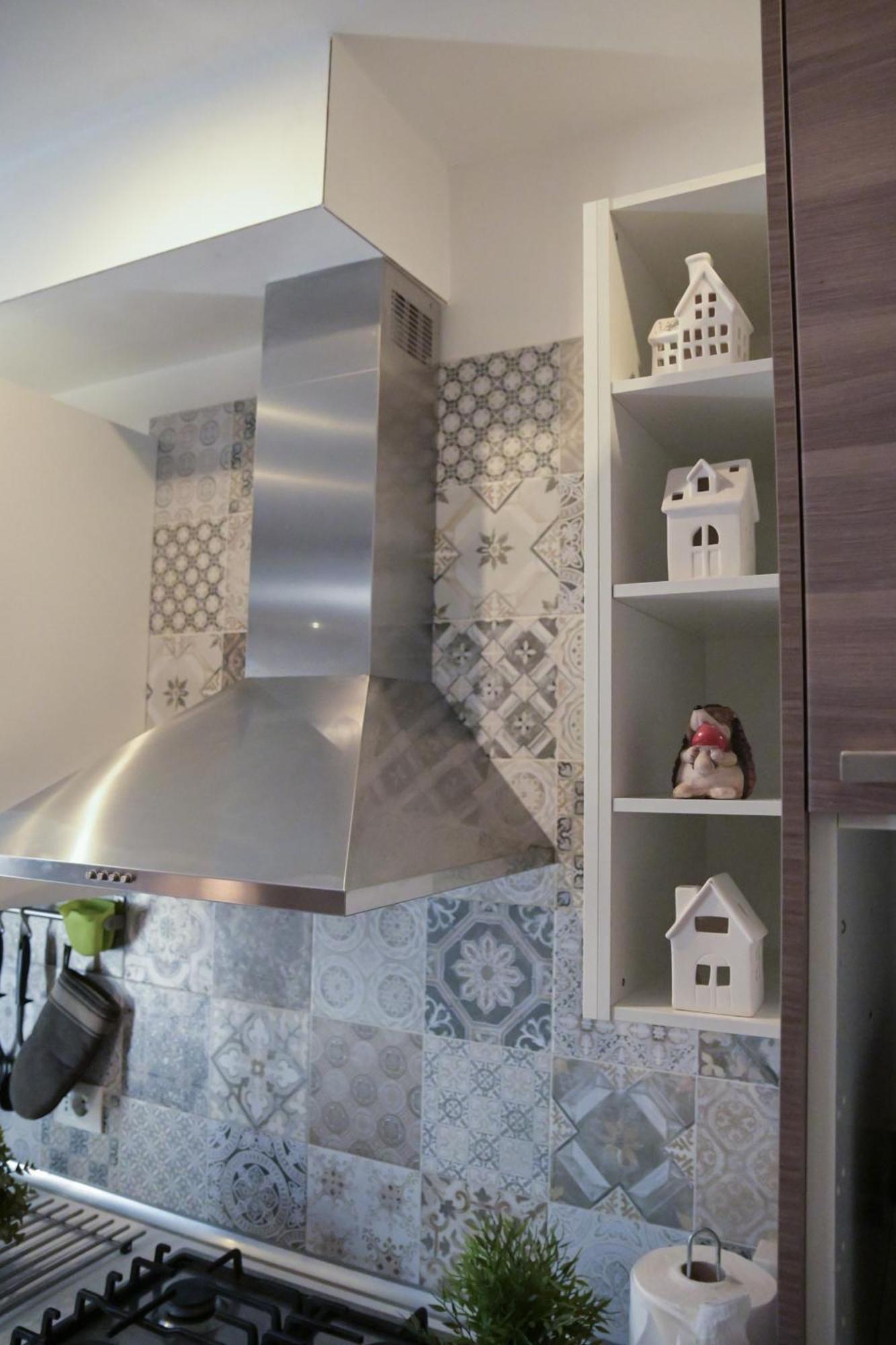 Giorgia House Otel Pietà Dış mekan fotoğraf