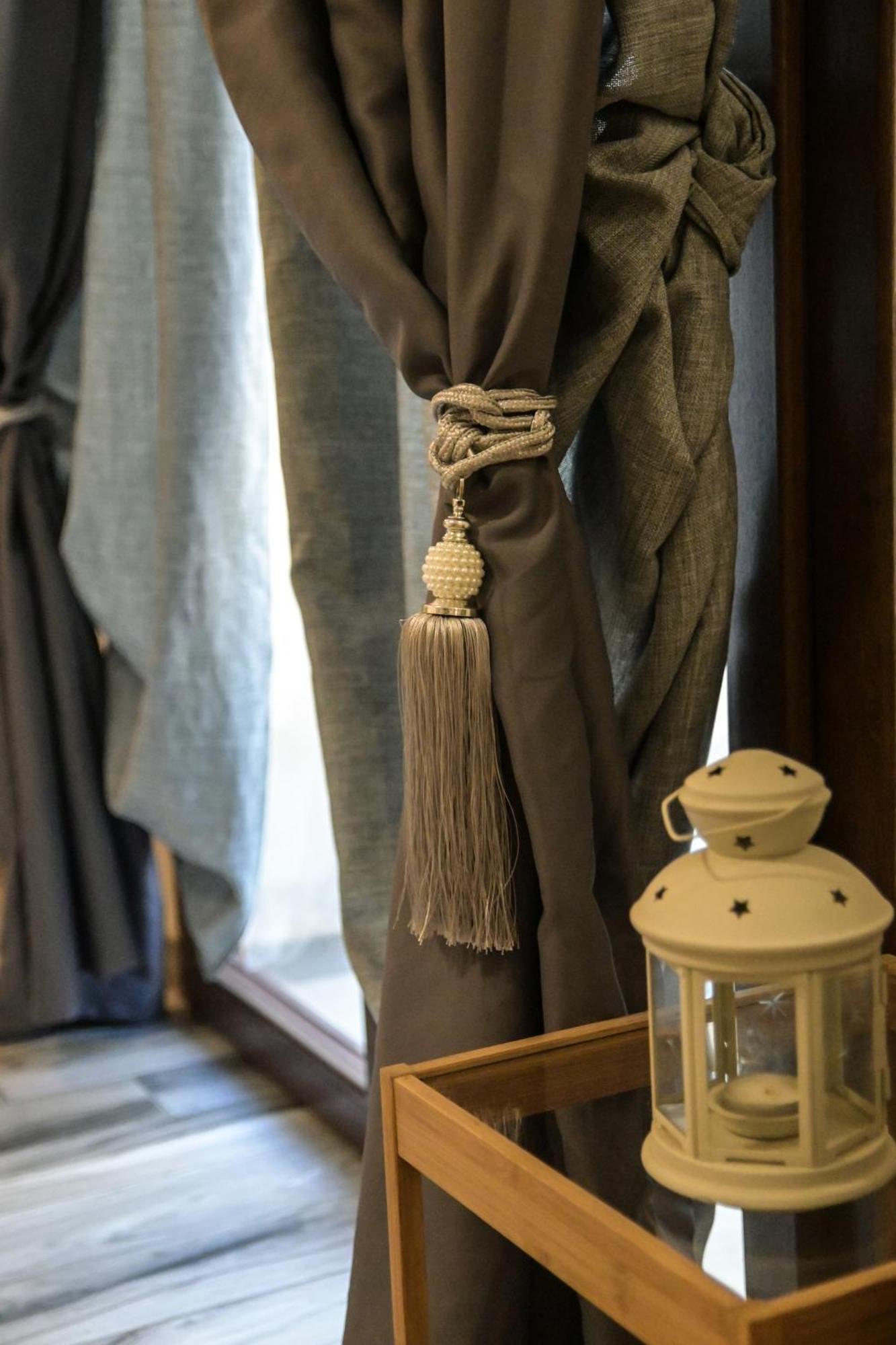 Giorgia House Otel Pietà Dış mekan fotoğraf